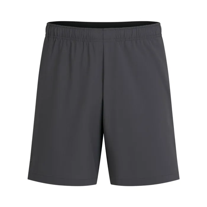 Men Active Shorts Blackgreyolivegrey Black Rapha Shorts and Trousers