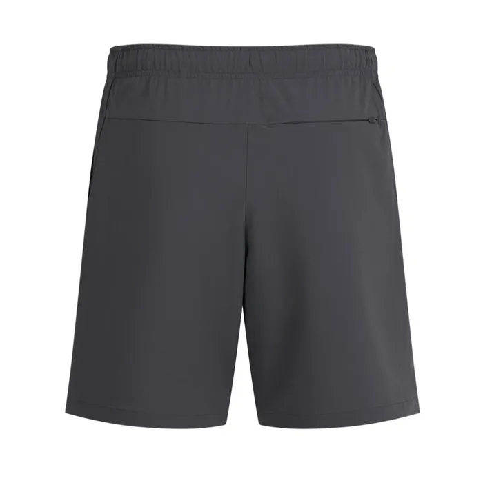 Men Active Shorts Blackgreyolivegrey Black Rapha Shorts and Trousers