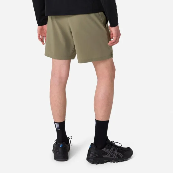 Men Active Shorts Blackgreyolivegrey Black Rapha Shorts and Trousers