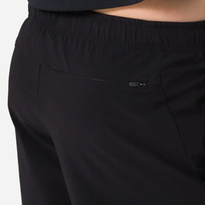 Men Active Shorts Blackgreyolivegrey Black Rapha Shorts and Trousers