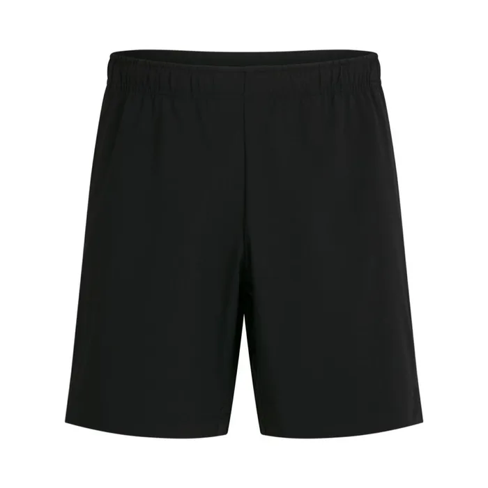 Men Active Shorts Blackgreyolivegrey Black Rapha Shorts and Trousers