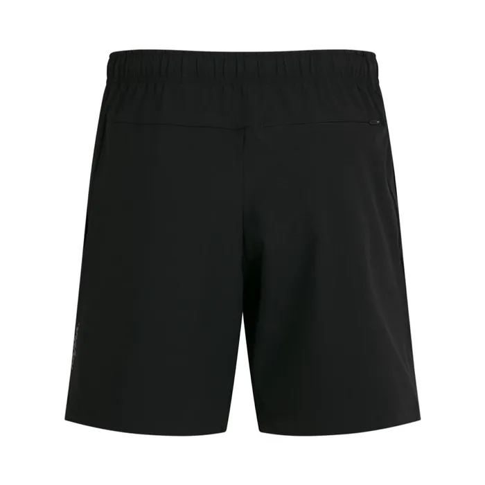Men Active Shorts Blackgreyolivegrey Black Rapha Shorts and Trousers
