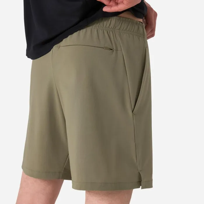 Men Active Shorts Blackgreyolivegrey Black Rapha Shorts and Trousers