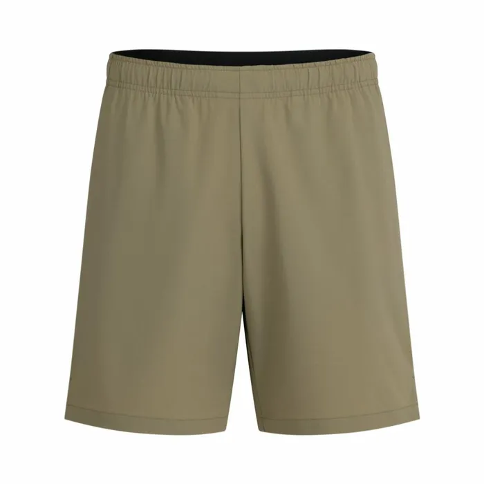 Men Active Shorts Blackgreyolivegrey Black Rapha Shorts and Trousers