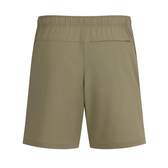 Men Active Shorts Blackgreyolivegrey Black Rapha Shorts and Trousers