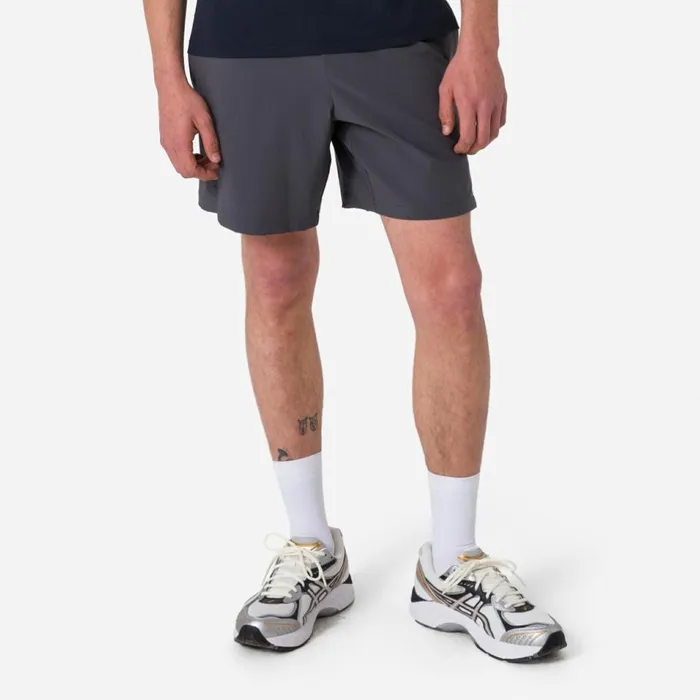 Men Active Shorts Blackgreyolivegrey Black Rapha Shorts and Trousers