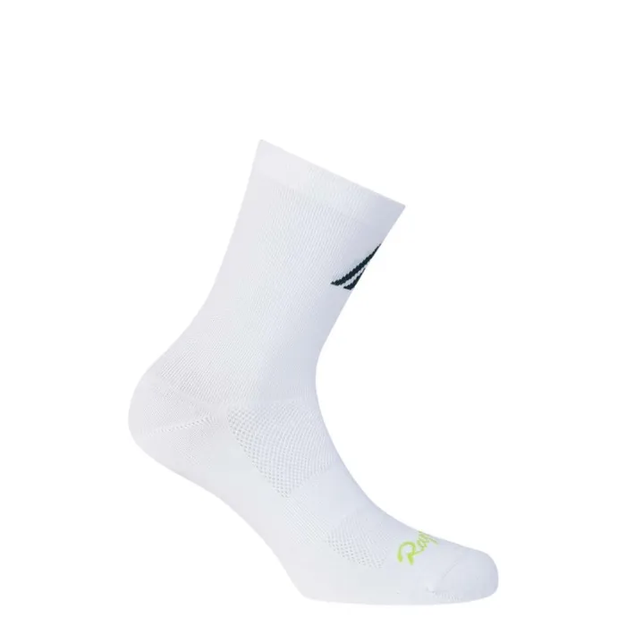 Men Amani Pro Team Socks Multicolour Rapha Shoes Overshoes and Socks