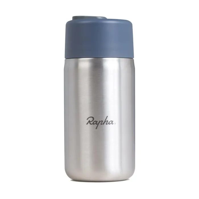Men BlackBlum Insulated Cup No Colo Rapha Hats Gloves and Accessories