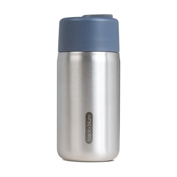 Men BlackBlum Insulated Cup No Colo Rapha Hats Gloves and Accessories