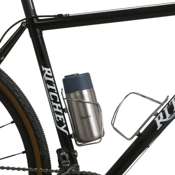 Men BlackBlum Insulated Cup No Colo Rapha Hats Gloves and Accessories