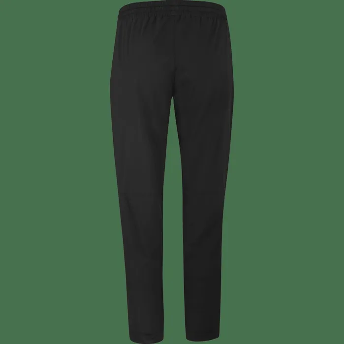 Men Bottoms Babolat Play Pant Men Black