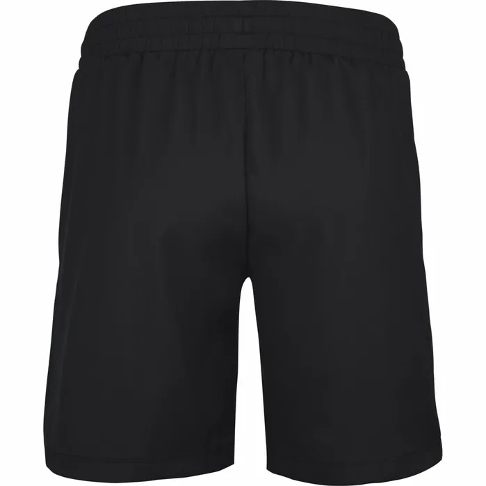 Men Bottoms Babolat Play Short Men Black