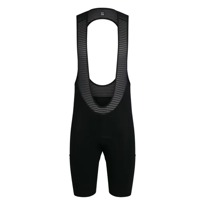 Men Brevet Cargo Bib Shorts Blackwhitedark Navywhite Rapha Bibs Shorts and Tights Men Brevet Cargo Bib Shorts Blackwhitedark Navywhite Rapha Bibs Shorts and Tights