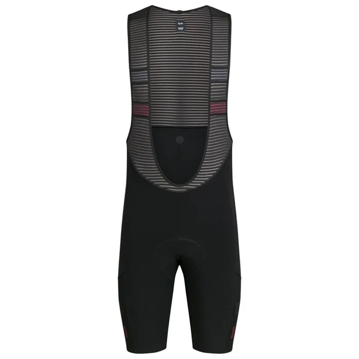Men Cargo Bib Shorts With Pockets Rapha Explore Cycle Clothing For Bike Touring And Adventure Riding Blackdark Greydark Navy Rapha Archive Men Cargo Bib Shorts With Pockets Rapha Explore Cycle Clothing For Bike Touring And Adventure Riding Blackdark Greydark Navy Rapha Archive
