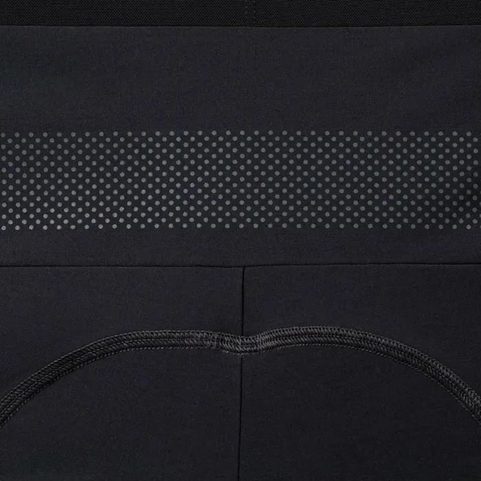 Men Cargo Bib Shorts With Pockets Rapha Explore Cycle Clothing For Bike Touring And Adventure Riding Blackdark Greydark Navy Rapha Archive