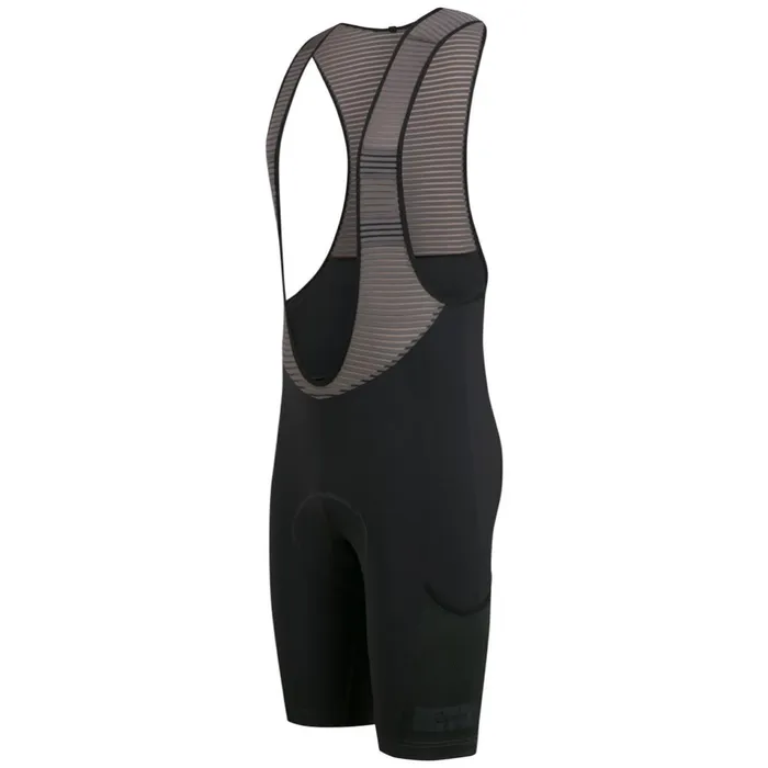 Men Cargo Bib Shorts With Pockets Rapha Explore Cycle Clothing For Bike Touring And Adventure Riding Blackdark Greydark Navy Rapha Archive
