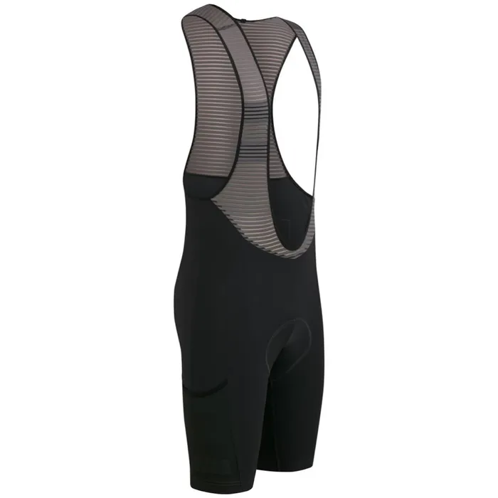 Men Cargo Bib Shorts With Pockets Rapha Explore Cycle Clothing For Bike Touring And Adventure Riding Blackdark Greydark Navy Rapha Archive