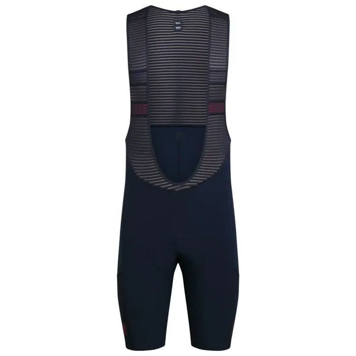 Men Cargo Bib Shorts With Pockets Rapha Explore Cycle Clothing For Bike Touring And Adventure Riding Blackdark Greydark Navy Rapha Archive