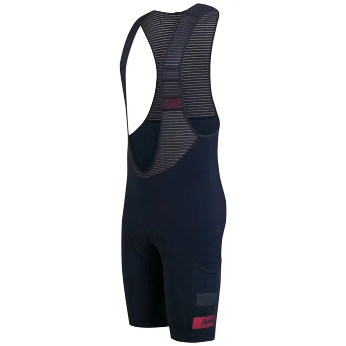 Men Cargo Bib Shorts With Pockets Rapha Explore Cycle Clothing For Bike Touring And Adventure Riding Blackdark Greydark Navy Rapha Archive