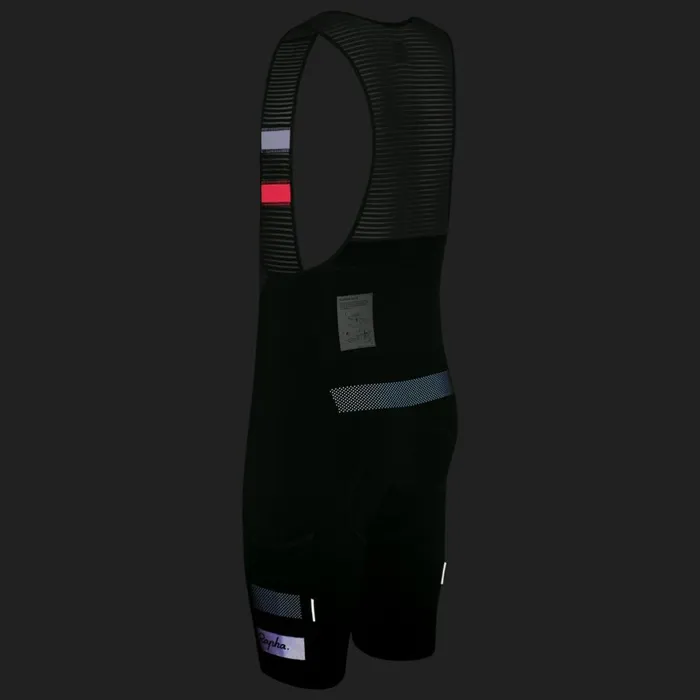 Men Cargo Bib Shorts With Pockets Rapha Explore Cycle Clothing For Bike Touring And Adventure Riding Blackdark Greydark Navy Rapha Archive