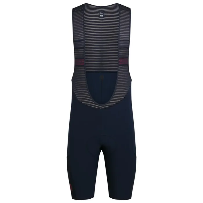Men Cargo Bib Shorts With Pockets Rapha Explore Cycle Clothing For Bike Touring And Adventure Riding Blackdark Greydark Navy Rapha Archive