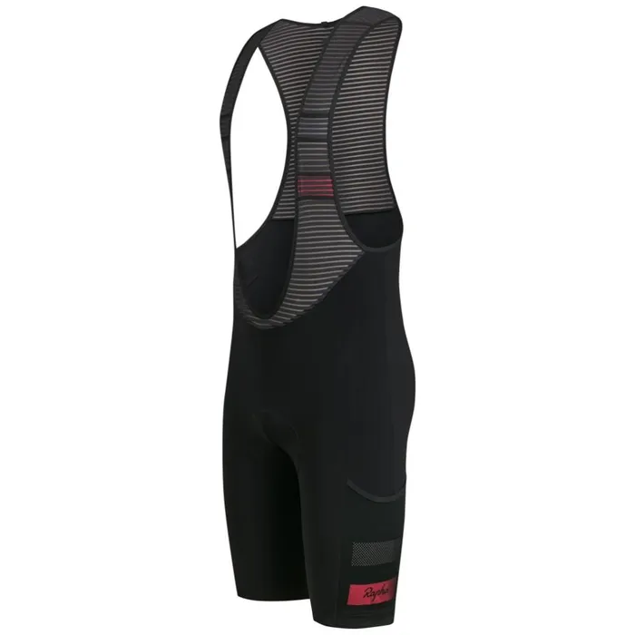 Men Cargo Bib Shorts With Pockets Rapha Explore Cycle Clothing For Bike Touring And Adventure Riding Blackdark Greydark Navy Rapha Archive