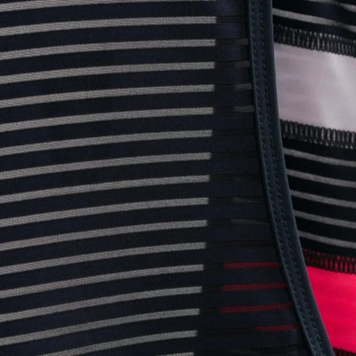 Men Cargo Bib Shorts With Pockets Rapha Explore Cycle Clothing For Bike Touring And Adventure Riding Blackdark Greydark Navy Rapha Archive