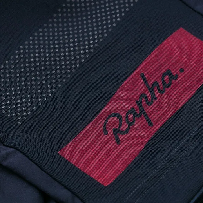 Men Cargo Bib Shorts With Pockets Rapha Explore Cycle Clothing For Bike Touring And Adventure Riding Blackdark Greydark Navy Rapha Archive