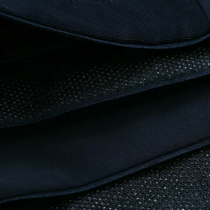 Men Cargo Bib Shorts With Pockets Rapha Explore Cycle Clothing For Bike Touring And Adventure Riding Blackdark Greydark Navy Rapha Archive
