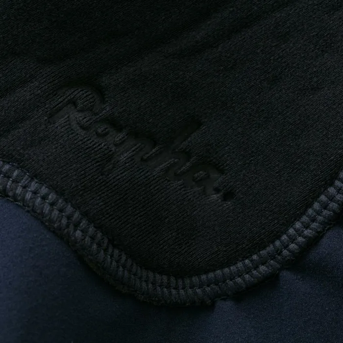 Men Cargo Bib Shorts With Pockets Rapha Explore Cycle Clothing For Bike Touring And Adventure Riding Blackdark Greydark Navy Rapha Archive