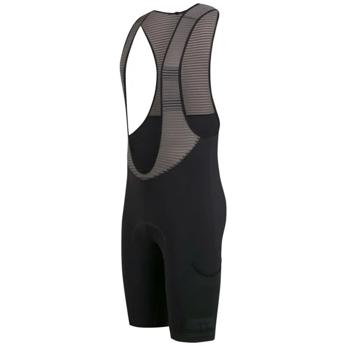 Men Cargo Bib Shorts With Pockets Rapha Explore Cycle Clothing For Bike Touring And Adventure Riding Blackdark Greydark Navy Rapha Archive