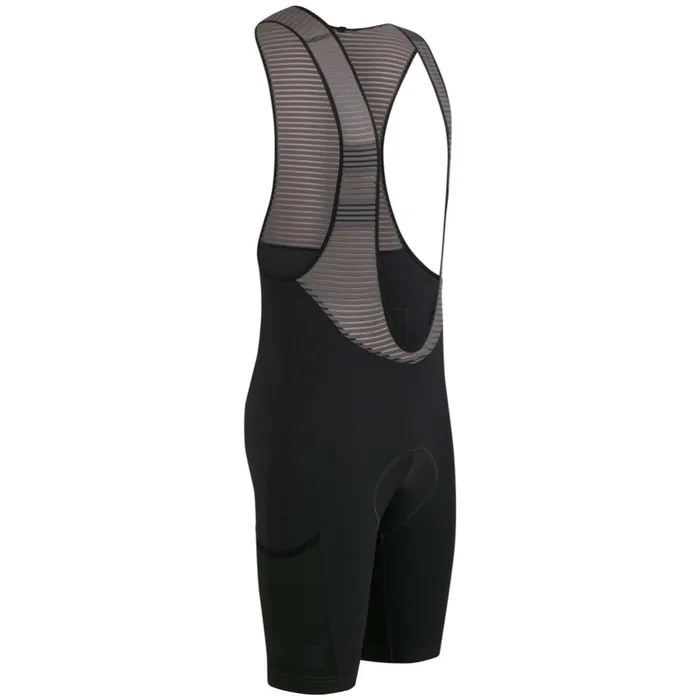Men Cargo Bib Shorts With Pockets Rapha Explore Cycle Clothing For Bike Touring And Adventure Riding Blackdark Greydark Navy Rapha Archive