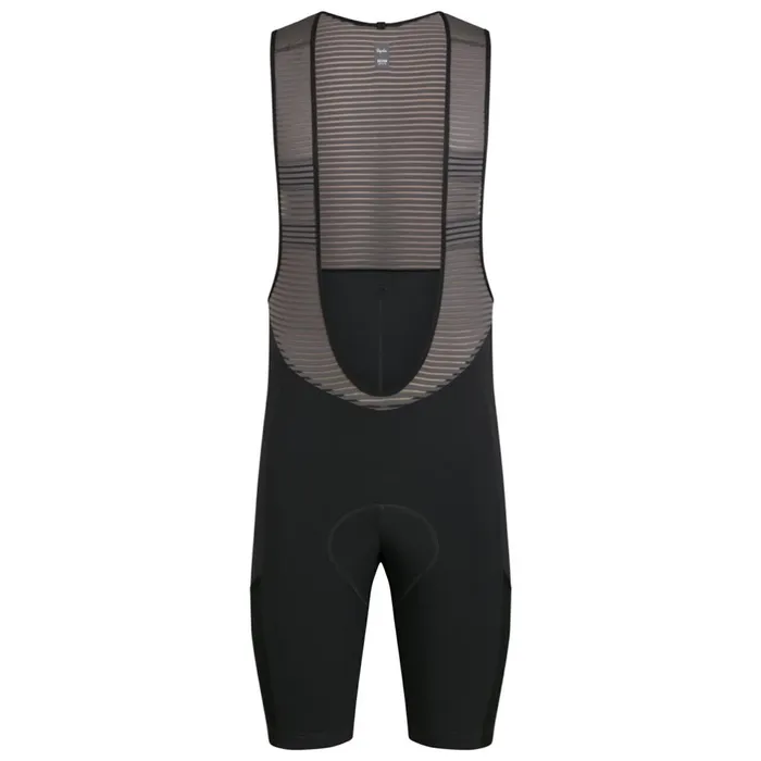 Men Cargo Bib Shorts With Pockets Rapha Explore Cycle Clothing For Bike Touring And Adventure Riding Blackdark Greydark Navy Rapha Archive