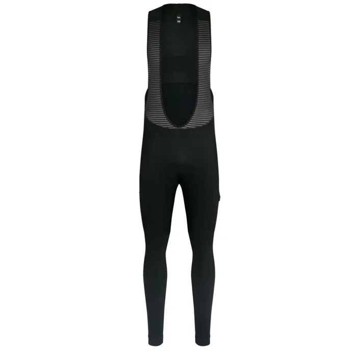 Men Cargo Winter Tights With Pad Blackblackdark Navy Rapha Bibs Shorts and Tights Men Cargo Winter Tights With Pad Blackblackdark Navy Rapha Bibs Shorts and Tights