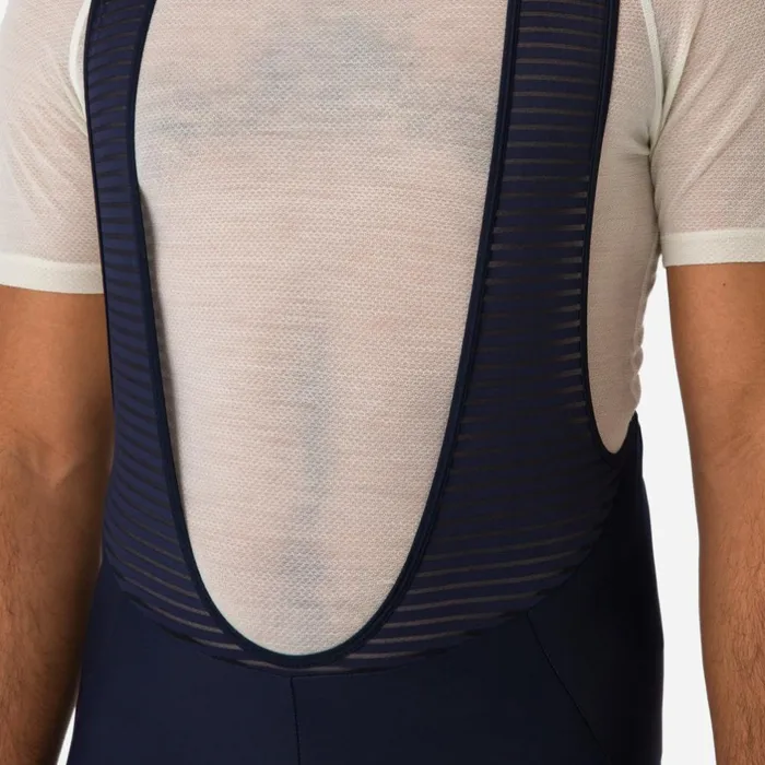 Men Cargo Winter Tights With Pad Blackblackdark Navy Rapha Bibs Shorts and Tights