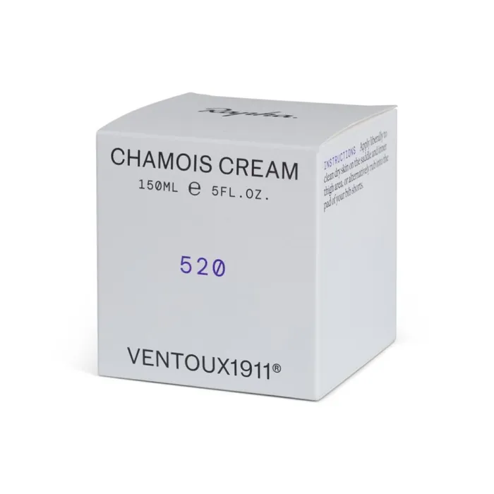 Men Chamois Cream No Colour 8211 Non Refundable Rapha Hats Gloves and Accessories