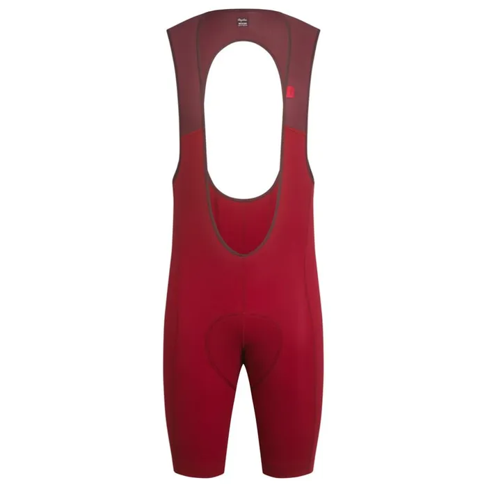 Men Classic Bib Shorts Dark Redburgundyblackblackblackwhitedark Navywhite Rapha Bibs Shorts and Tights Men Classic Bib Shorts Dark Redburgundyblackblackblackwhitedark Navywhite Rapha Bibs Shorts and Tights