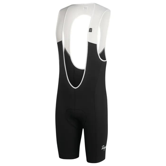 Men Classic Bib Shorts Dark Redburgundyblackblackblackwhitedark Navywhite Rapha Bibs Shorts and Tights