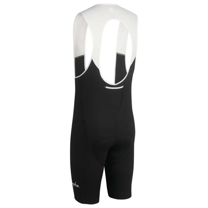 Men Classic Bib Shorts Dark Redburgundyblackblackblackwhitedark Navywhite Rapha Bibs Shorts and Tights