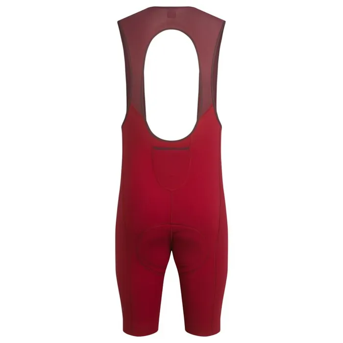Men Classic Bib Shorts Dark Redburgundyblackblackblackwhitedark Navywhite Rapha Bibs Shorts and Tights