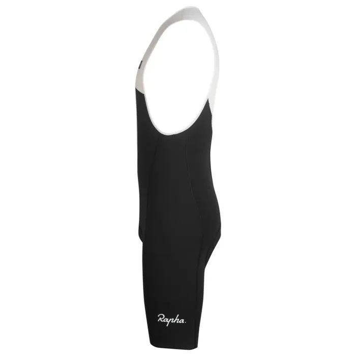 Men Classic Bib Shorts Dark Redburgundyblackblackblackwhitedark Navywhite Rapha Bibs Shorts and Tights