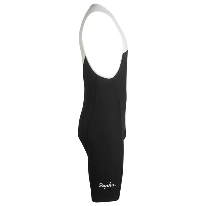 Men Classic Bib Shorts Dark Redburgundyblackblackblackwhitedark Navywhite Rapha Bibs Shorts and Tights