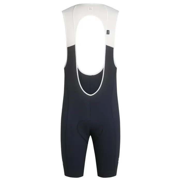 Men Classic Bib Shorts Dark Redburgundyblackblackblackwhitedark Navywhite Rapha Bibs Shorts and Tights