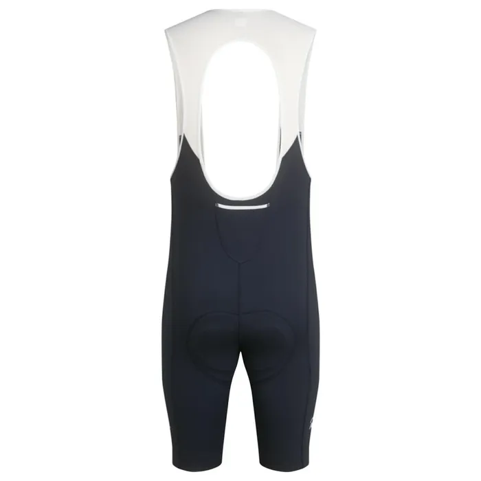 Men Classic Bib Shorts Dark Redburgundyblackblackblackwhitedark Navywhite Rapha Bibs Shorts and Tights