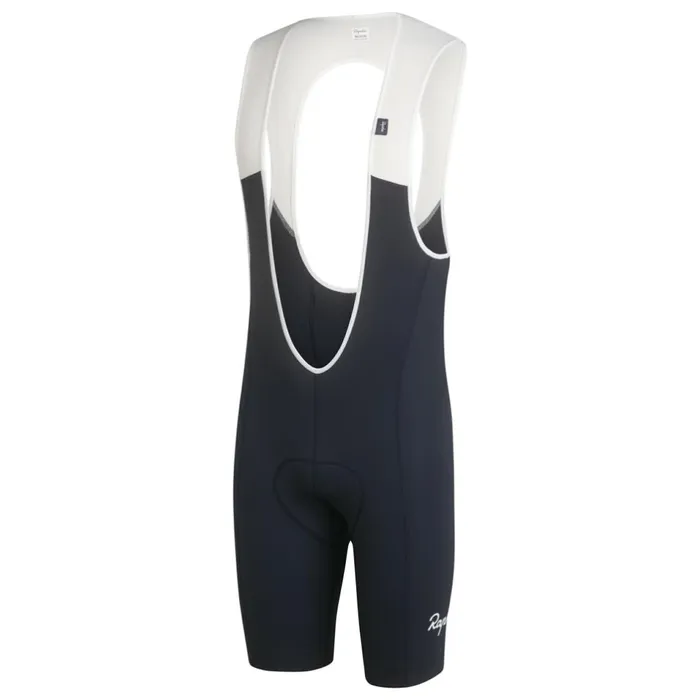 Men Classic Bib Shorts Dark Redburgundyblackblackblackwhitedark Navywhite Rapha Bibs Shorts and Tights
