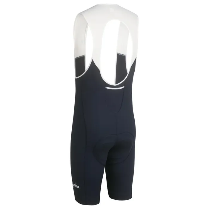 Men Classic Bib Shorts Dark Redburgundyblackblackblackwhitedark Navywhite Rapha Bibs Shorts and Tights