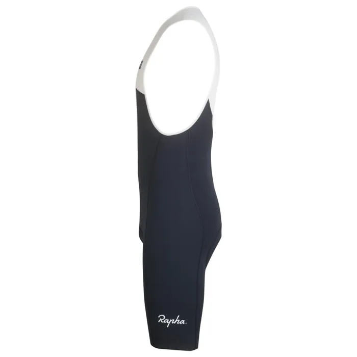 Men Classic Bib Shorts Dark Redburgundyblackblackblackwhitedark Navywhite Rapha Bibs Shorts and Tights