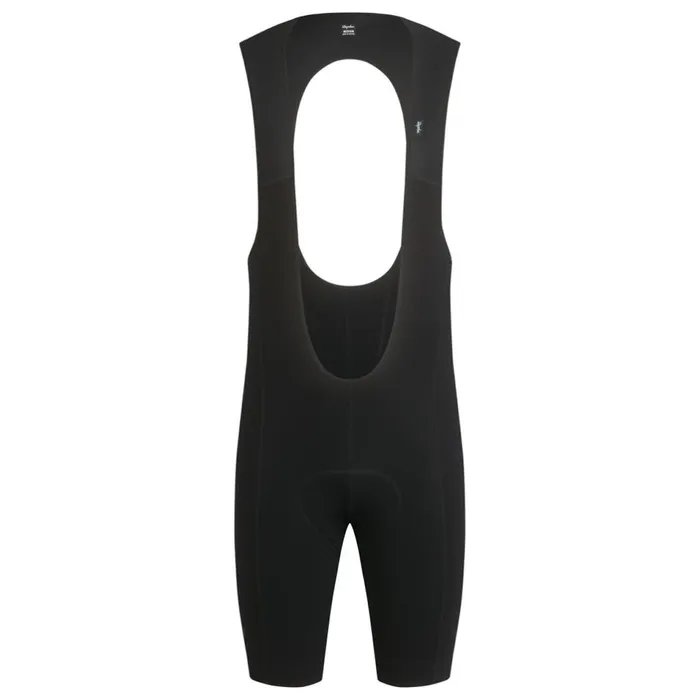 Men Classic Bib Shorts Dark Redburgundyblackblackblackwhitedark Navywhite Rapha Bibs Shorts and Tights