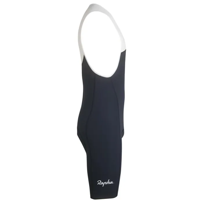 Men Classic Bib Shorts Dark Redburgundyblackblackblackwhitedark Navywhite Rapha Bibs Shorts and Tights
