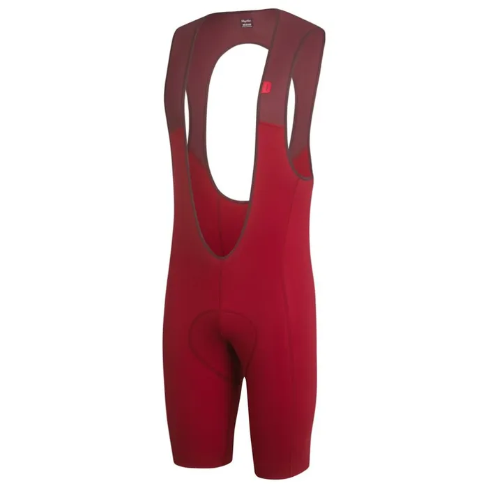 Men Classic Bib Shorts Dark Redburgundyblackblackblackwhitedark Navywhite Rapha Bibs Shorts and Tights